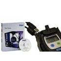Shop Dräger Pac 3500: Accessories, Calibration, Gases, Sensors Now